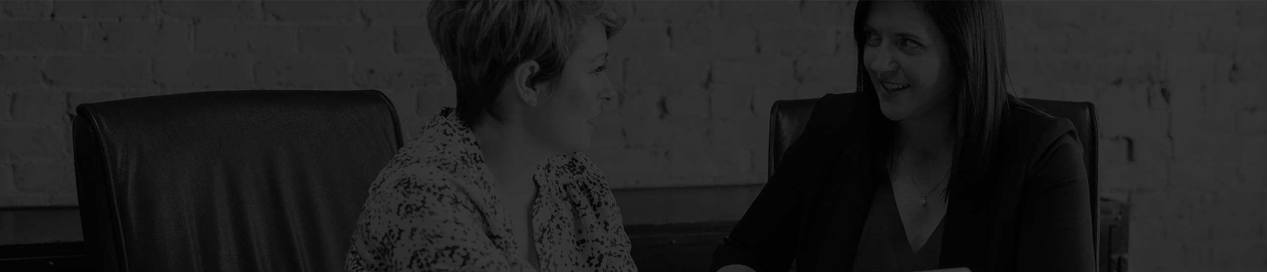 Procesos de búsqueda y selección