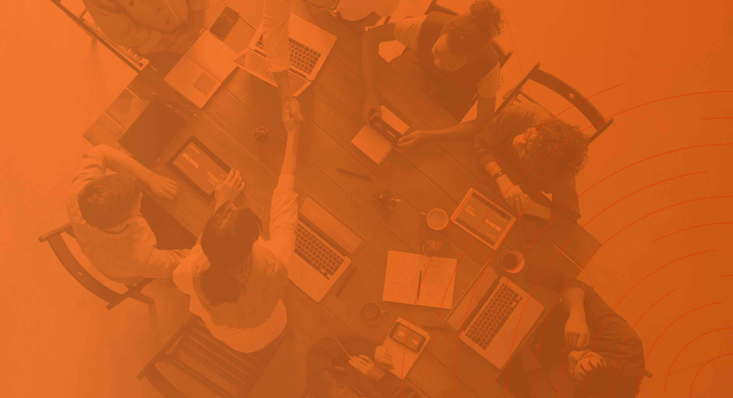 Aportamos valor a la gestión de talento