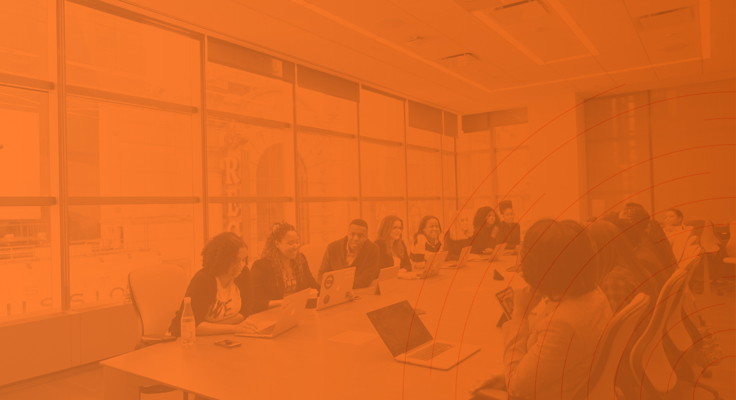 Aportamos valor a la gestión de talento