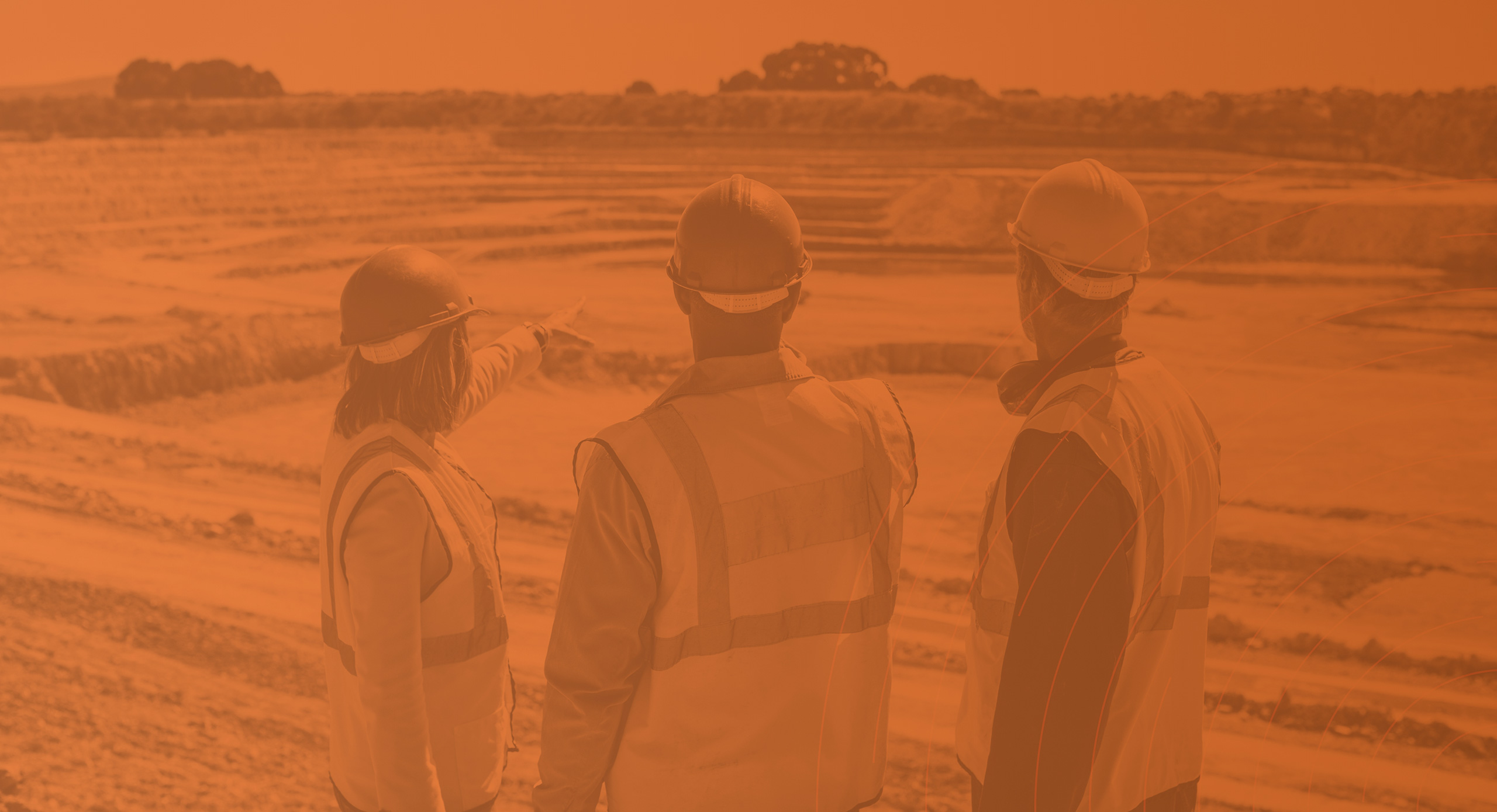 Aportamos valor a la gestión de talento