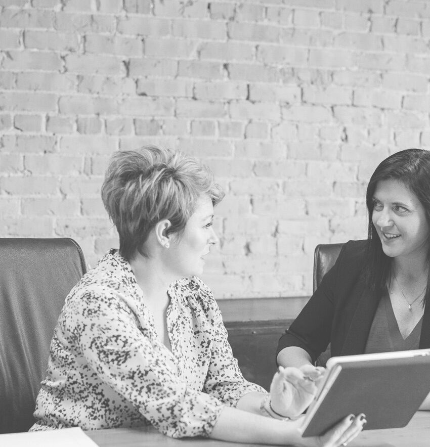 Acompañamiento Continuo