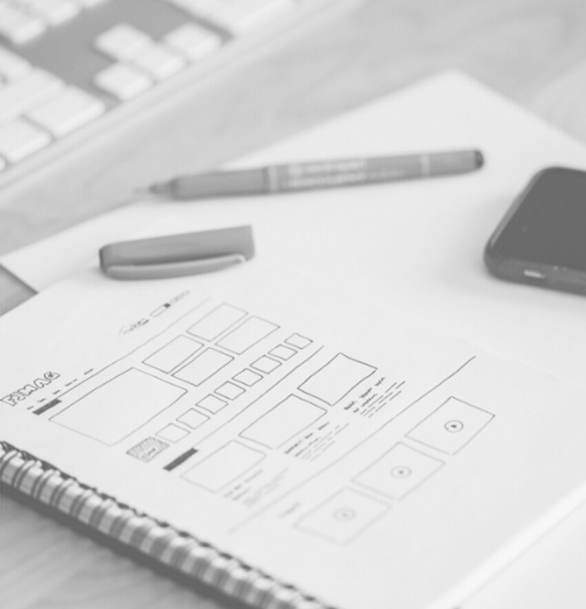 Metodología a la medida