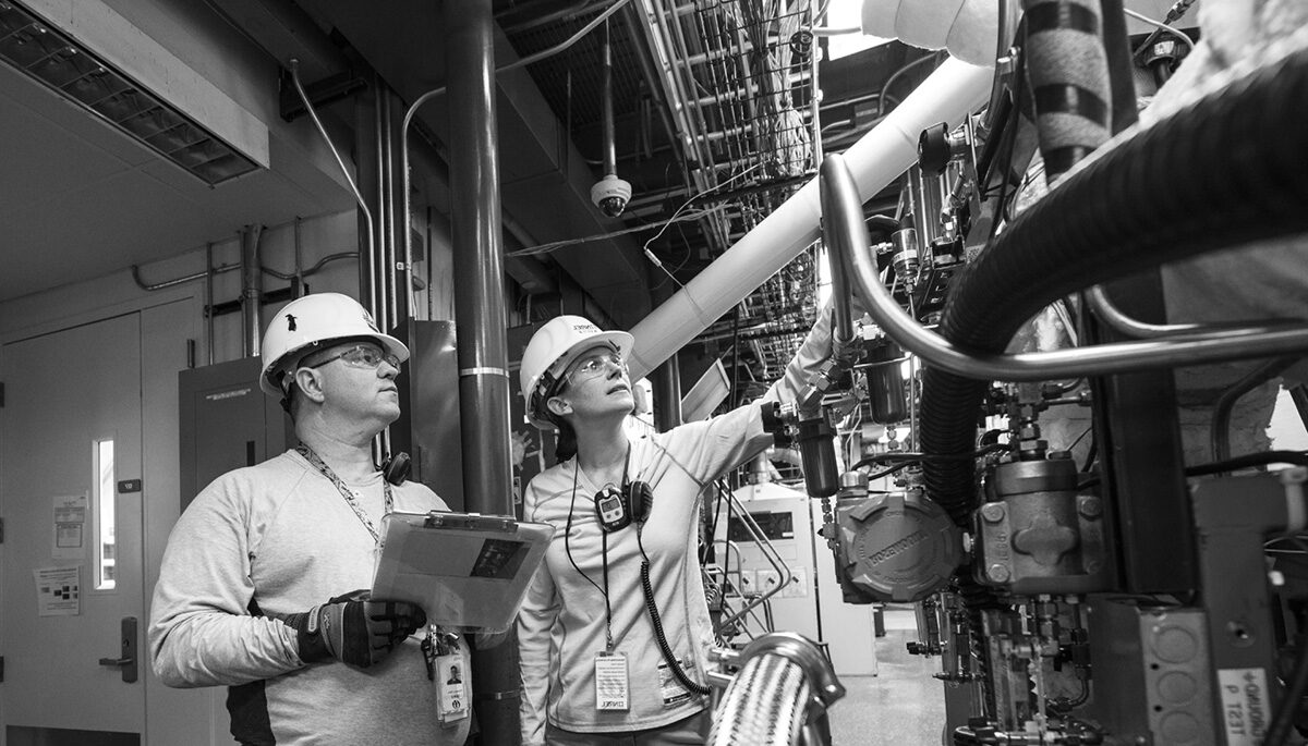 Somos un aliado estratégico