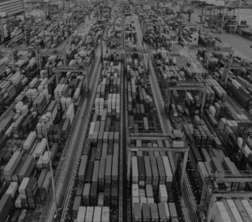 Soluciones Industriales