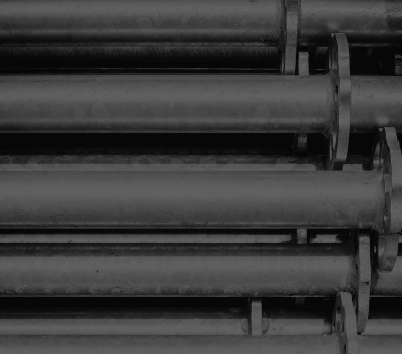 Manufactura y Procesamiento